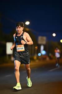 BIB: 20146
                            <button type="button" onclick="openModal(23193520)" class="btn btn-primary btn-sm float-right btn-popup" data-toggle="modal" data-target=".modal-high-quality">
                        <i class="fas fa-shopping-cart"></i> Add to Cart
                    </button>
                                            <button type="button" onclick="isThisMe(23193520, true)" class="btn btn-success btn-sm float-right btn-popup btn-isme hidden" data-toggle="tooltip" data-placement="bottom" title="นี่คือรูปของคุณใช่ไหม คลิกที่นี่เพื่อเอาเข้าอัลบั้ม">
                        <i class="fas fa-plus"></i> Add to album
                    </button>
                    <button type="button" onclick="isThisMe(23193520, false)" class="btn btn-warning btn-sm float-right btn-popup btn-isnotme hidden">
                        <i class="fas fa-ban"></i> Remove from album
                    </button>